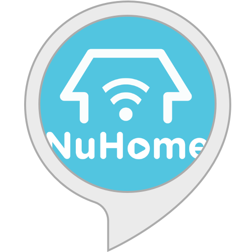 NuHome Smart Control